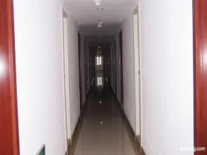 Muxin ApartHotel - Image 3