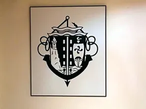 Hotel Restaurant Elissaldia - Image 3
