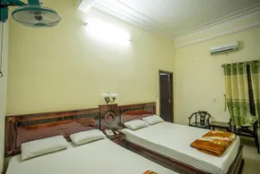 Huong Vy 3 Hotel - Image 3