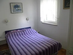 Apartments Cipresa - Image 2