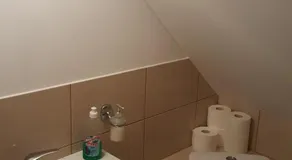 Apartament Szafa - Image 3
