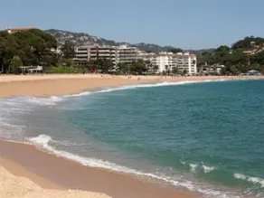 HTOP Secret 4 Star Lloret De Mar - Image 4