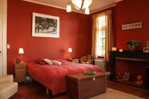 Bed & Breakfast Villa Acacia - Image 3