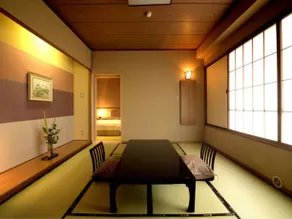 Hotel Seifuen - Image 4
