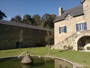 Domaine d'Angel-Berg - Image 3