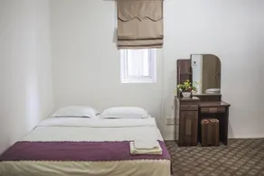 An Hotel - Image 5