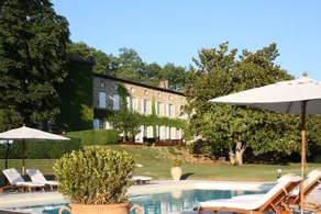 Domaine des Buis - Image 4