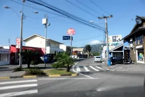 Conceicao Hostel - Image 5
