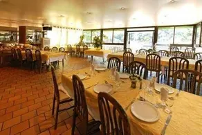 Hotel Carayon - Image 5