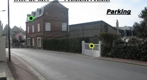 Gite De Mer - Image 3