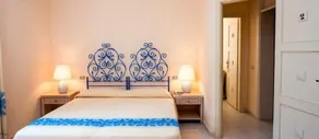 Is Morus Relais - Image 2
