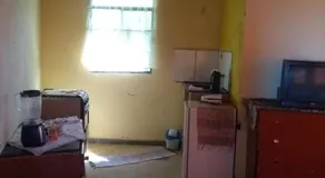 Casa Simples em Ibitipoca - Image 2