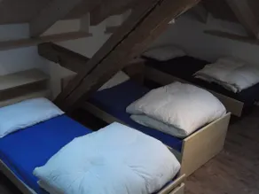 B&B Weber - Image 3