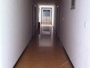 Jining Shengdi Business Inn - Image 2