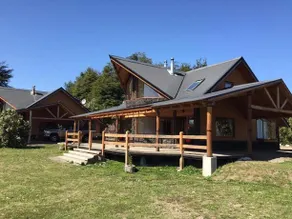 Martina Bungalows - Image 2