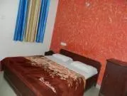 Hotel Kamal Kunj - Image 2