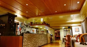 Hotel Alten Bahnhof - Image 2