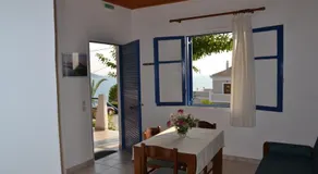 Panorama Apartments - Image 3