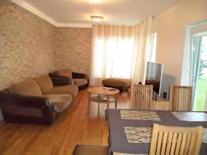 Padriku Apartment - Image 3