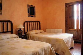 Casa Rural El Cantón - Image 3