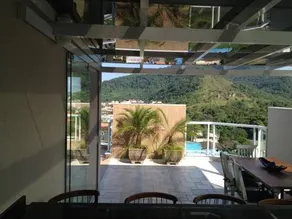 UBATUBA, APARTAMENTO TOP - Image 4
