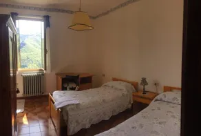 Ristorante La Selva - Image 4