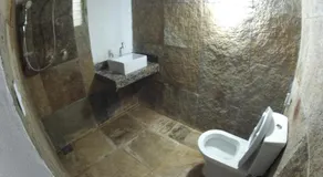 Casa Flecheiras - Image 3