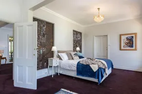 Araluen - A Country Retreat - Image 5