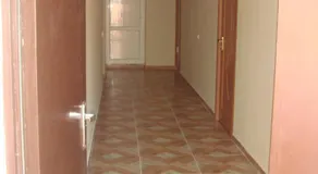 Iraira - Image 5