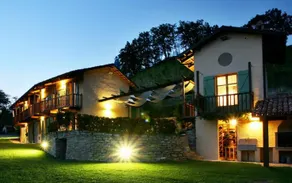 Agriturismo Pilone Votivo - Image 1