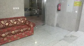 Al Tamayoz Al Raqi Apartment - Image 4