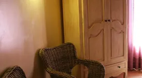 Apartamento Casa Zubiat - Image 3