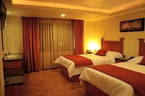 Hotel Bellago - Image 2