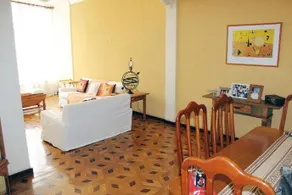 B&B Tania Maracana - Image 3