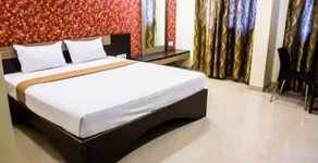 Hotel Prince Regency - Image 2