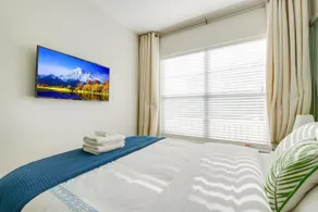 NYC Long Term Rentals - Image 2