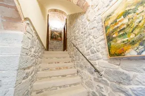 Tenuta Testarossa - Image 3