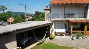 Vila Dane - Image 4