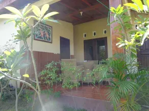 Tis Bungalow - Image 2