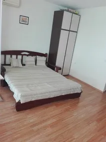 Grand Resort Fort Noks Studio - Image 3
