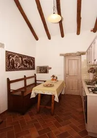 La Conca Di Lu Soli - Image 5