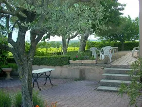 Vents d'Anges - Image 5