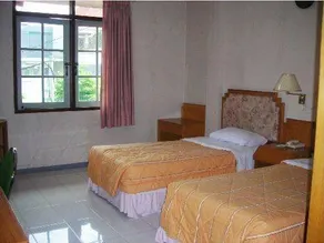 Savira Guest House - Image 3