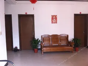 Fumantang Hostel - Image 4