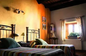 Casa Lucinio - Image 4