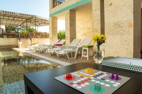 Aparthotel Prostor - Image 2