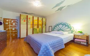 Apartment And Rooms Lapad - Image 4