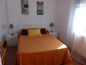 Atico Las Torres - Image 3