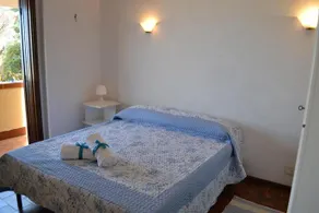 Domus Bellavista - Image 2