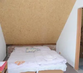 Ranc U Sedmi Kuli - Image 3